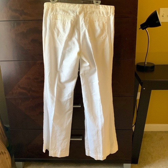 Kenar pants - Picture 4 of 6